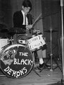 The_Black Demons_Ton_van_der_Kleij